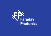 北京EMC易倍科技有限公司