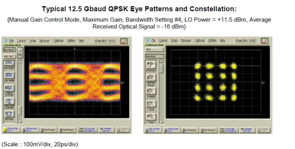 北京EMC易倍科技有限公司 北京EMC易倍科技有限公司