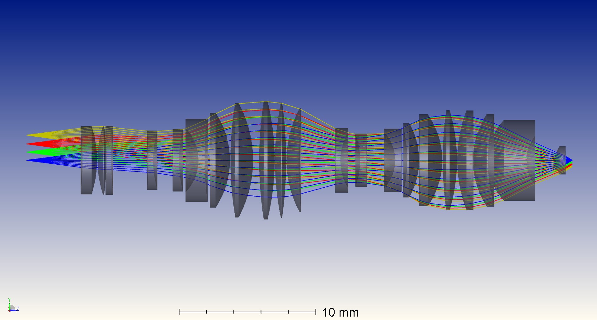 北京EMC易倍科技有限公司 北京EMC易倍科技有限公司
