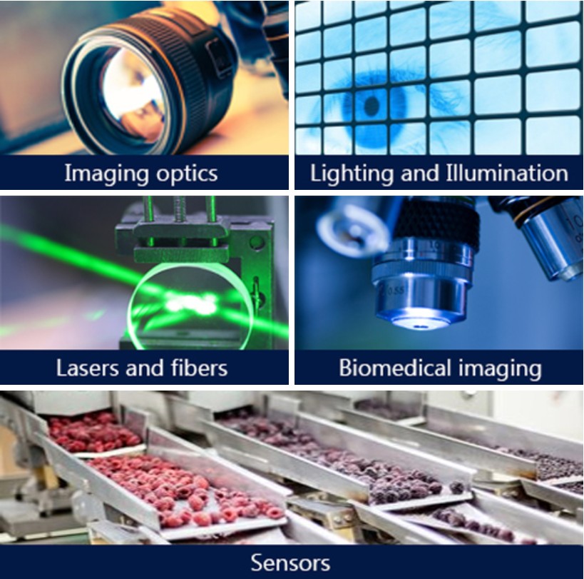 北京EMC易倍科技有限公司 北京EMC易倍科技有限公司