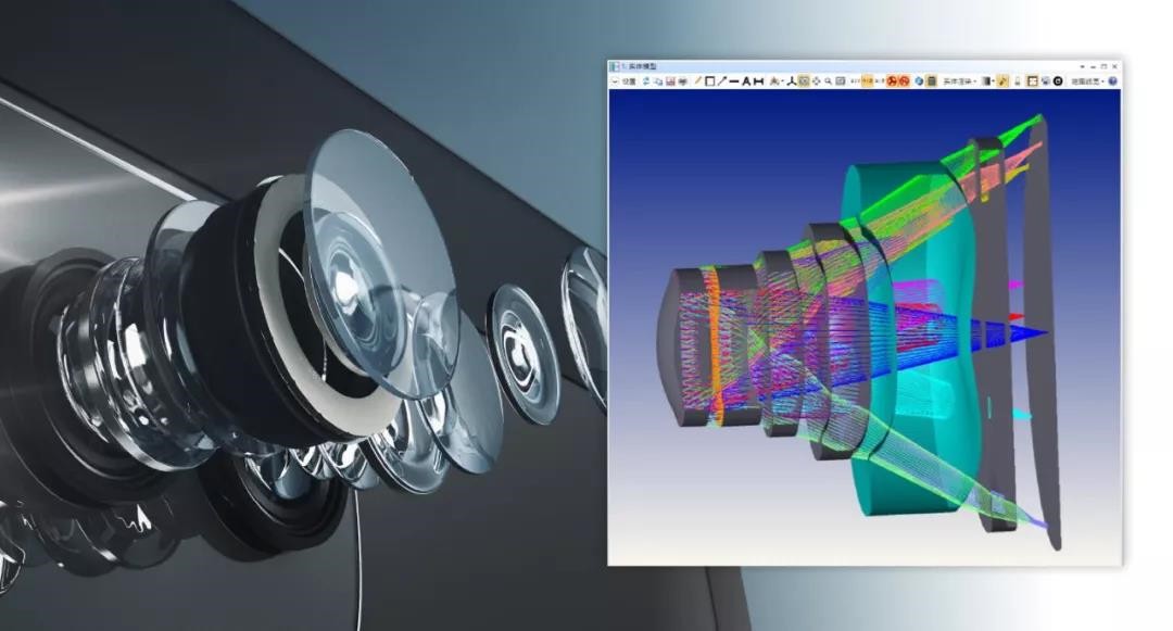 北京EMC易倍科技有限公司