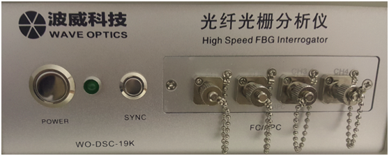 北京EMC易倍科技有限公司 北京EMC易倍科技有限公司