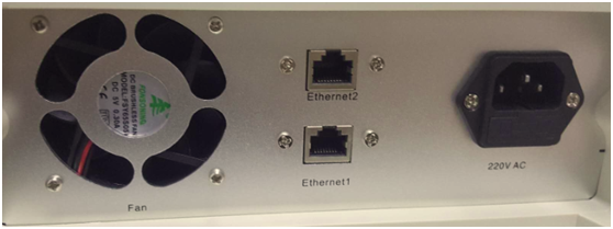 北京EMC易倍科技有限公司 北京EMC易倍科技有限公司