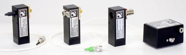 北京EMC易倍科技有限公司 北京EMC易倍科技有限公司