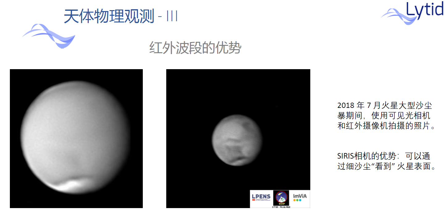 北京EMC易倍科技有限公司