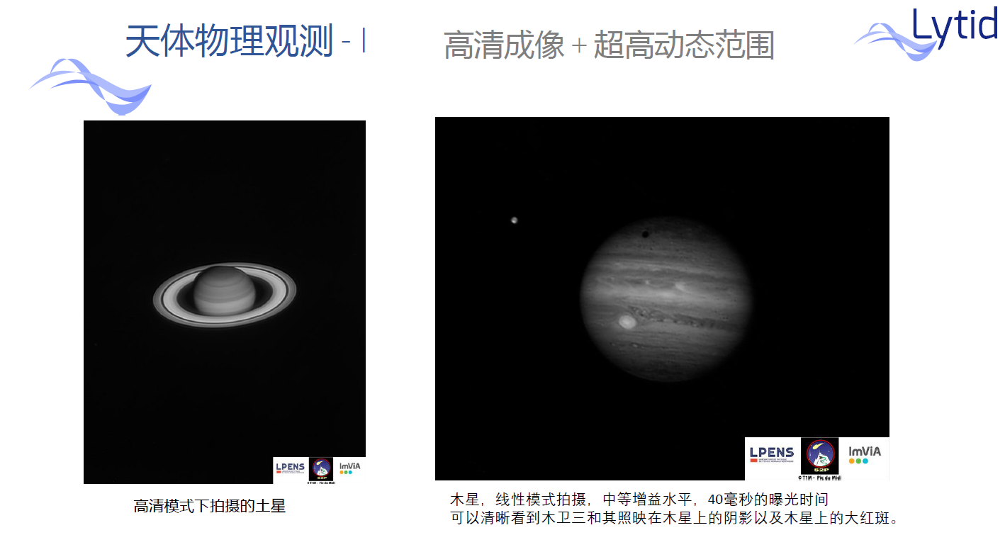 北京EMC易倍科技有限公司