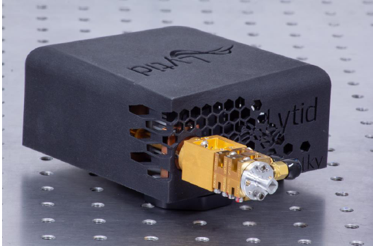 北京EMC易倍科技有限公司 北京EMC易倍科技有限公司