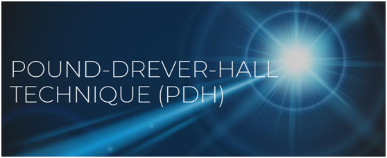 北京EMC易倍科技有限公司