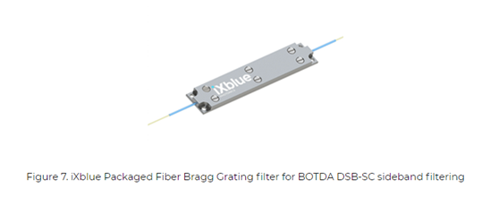 北京EMC易倍科技有限公司