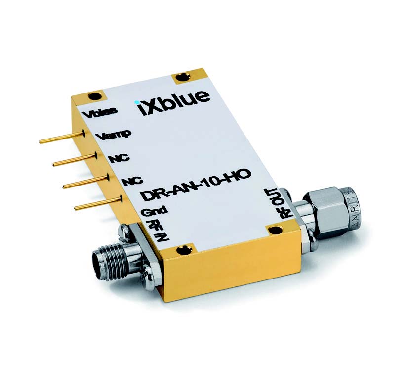 北京EMC易倍科技有限公司 北京EMC易倍科技有限公司