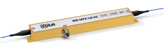 北京EMC易倍科技有限公司 北京EMC易倍科技有限公司