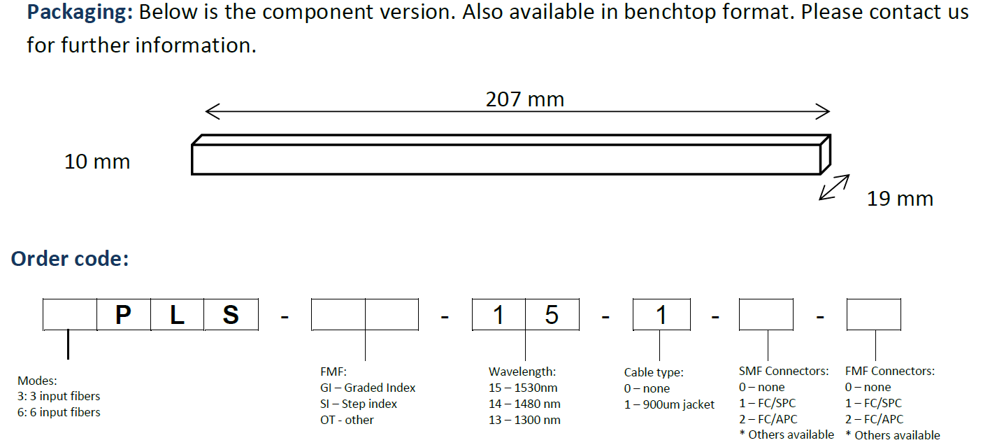 北京EMC易倍科技有限公司