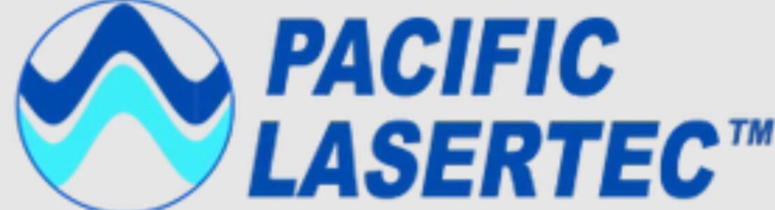 北京EMC易倍科技有限公司