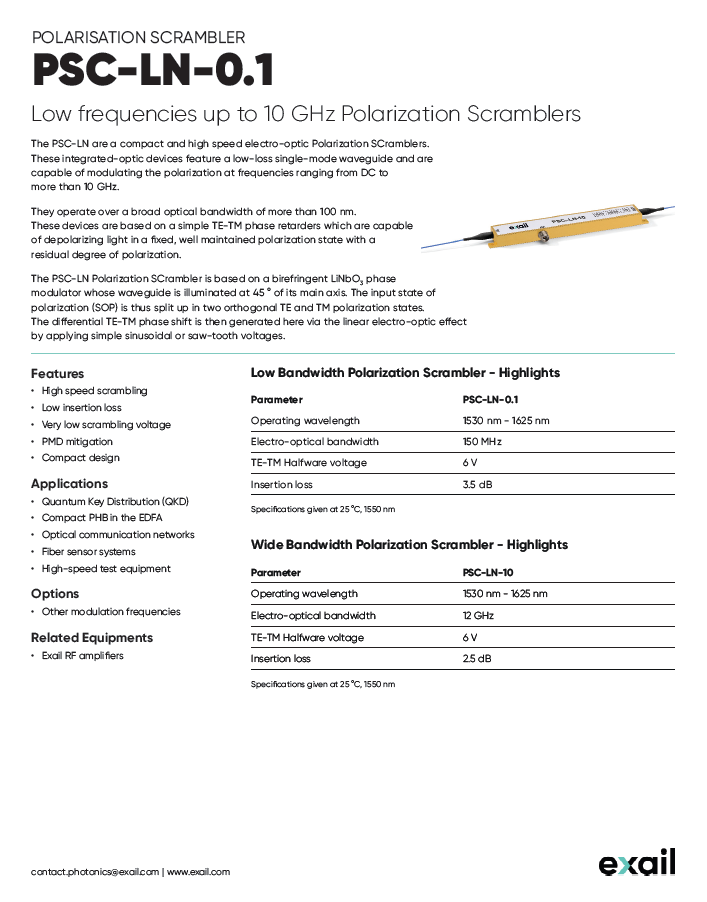 北京EMC易倍科技有限公司 北京EMC易倍科技有限公司