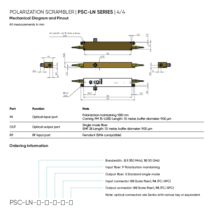 北京EMC易倍科技有限公司 北京EMC易倍科技有限公司