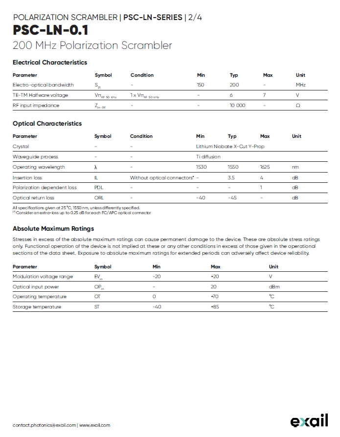北京EMC易倍科技有限公司 北京EMC易倍科技有限公司
