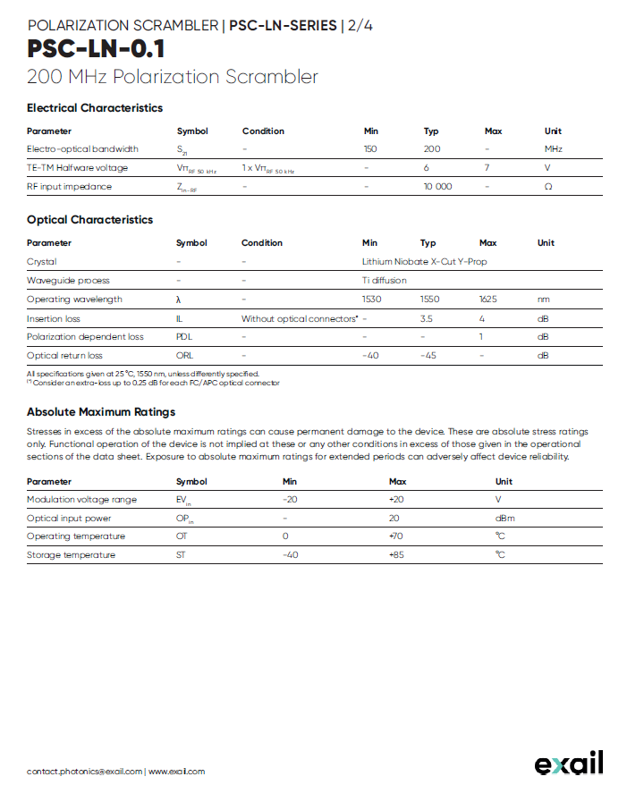 北京EMC易倍科技有限公司 北京EMC易倍科技有限公司