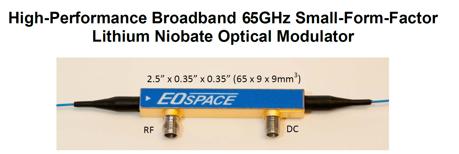 北京EMC易倍科技有限公司 北京EMC易倍科技有限公司