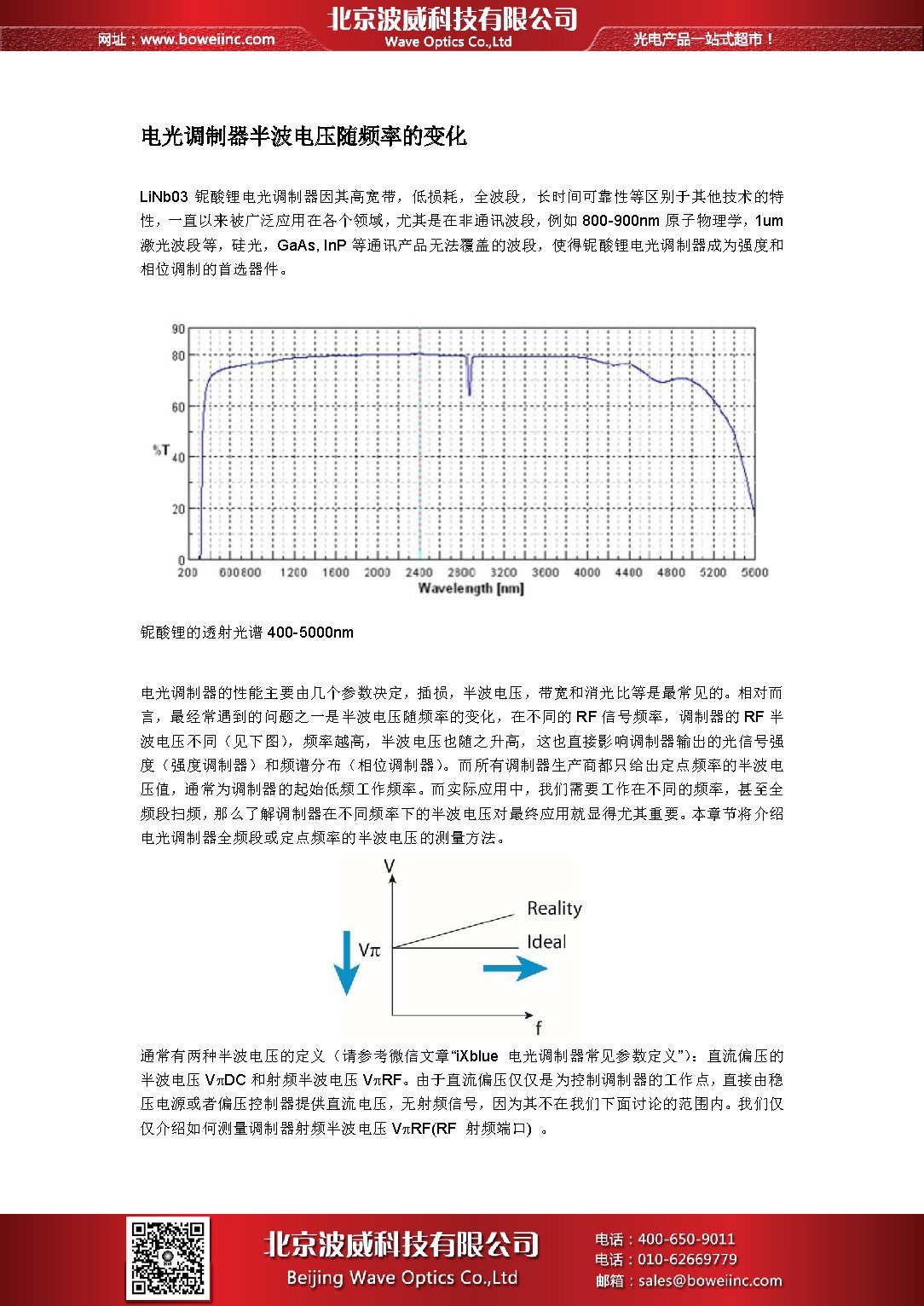 北京EMC易倍科技有限公司