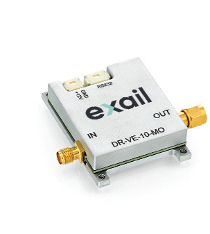 北京EMC易倍科技有限公司 北京EMC易倍科技有限公司