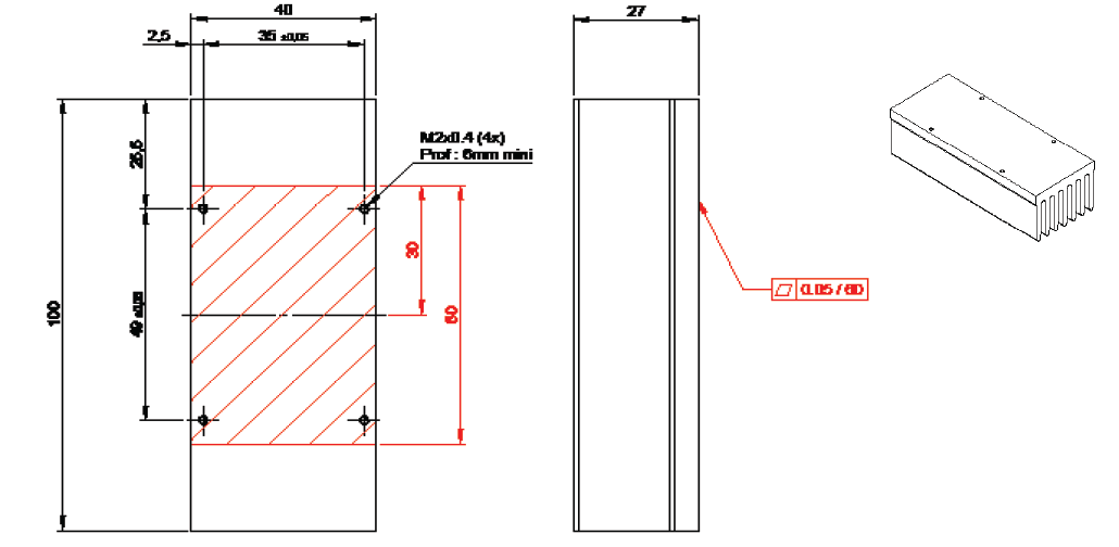 北京EMC易倍科技有限公司 北京EMC易倍科技有限公司
