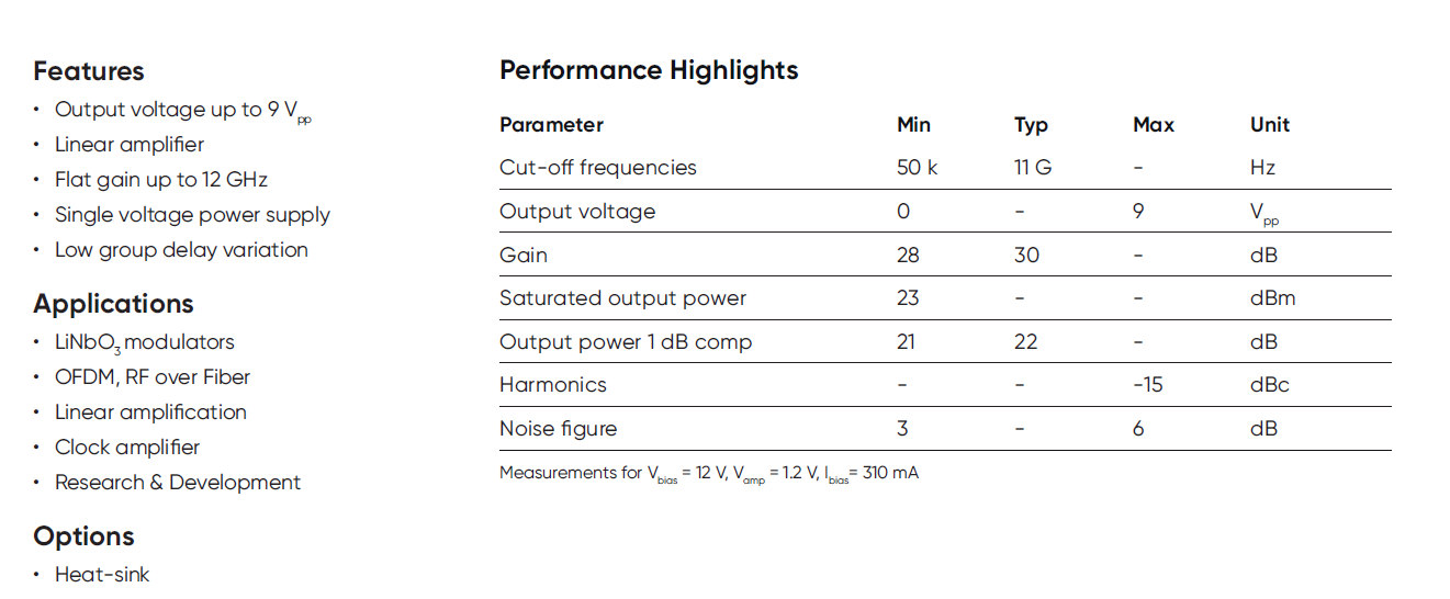北京EMC易倍科技有限公司 北京EMC易倍科技有限公司