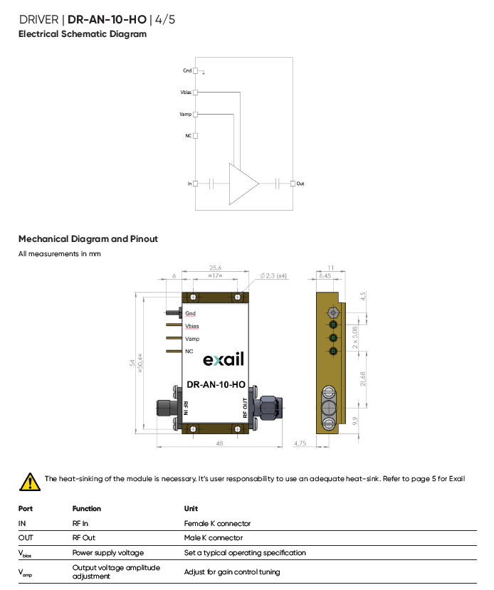 北京EMC易倍科技有限公司