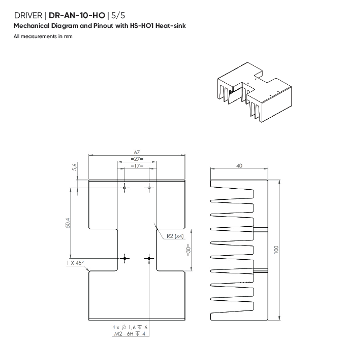 北京EMC易倍科技有限公司