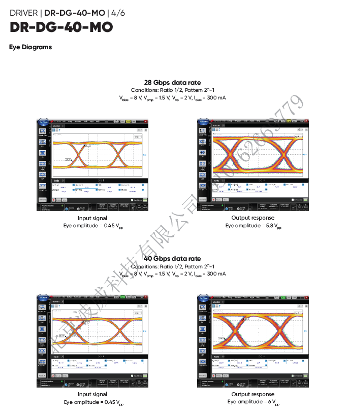 北京EMC易倍科技有限公司 北京EMC易倍科技有限公司