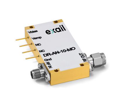 北京EMC易倍科技有限公司 北京EMC易倍科技有限公司
