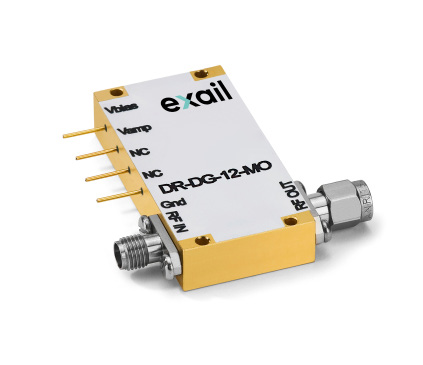 北京EMC易倍科技有限公司 北京EMC易倍科技有限公司