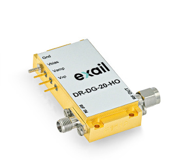 北京EMC易倍科技有限公司 北京EMC易倍科技有限公司