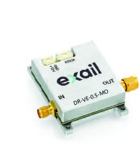 北京EMC易倍科技有限公司 北京EMC易倍科技有限公司