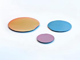 外延片生长服务