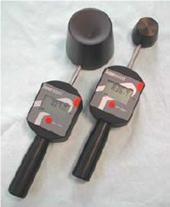 Cronos系列：高功率激光探针