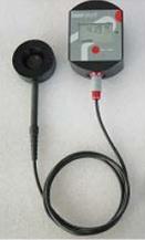 FIT系列 中低功率激光探针