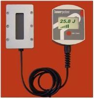 Fit-IPL-R:测量强脉冲光（IPL）的能量计