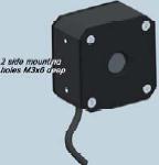 带内置模拟放大电路的OEM热电探头