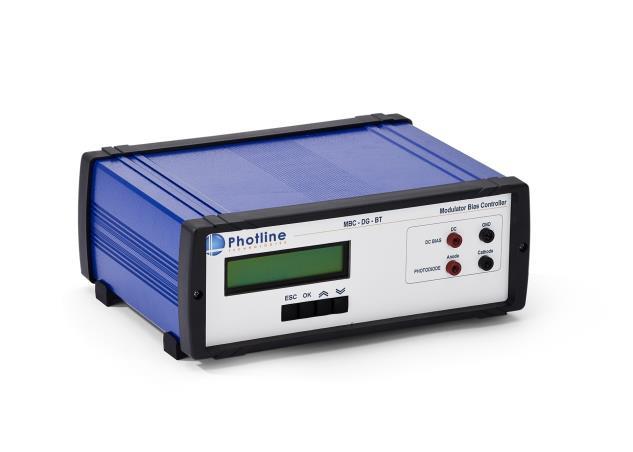 北京EMC易倍科技有限公司