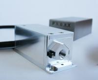 PhoxX系列半导体激光器