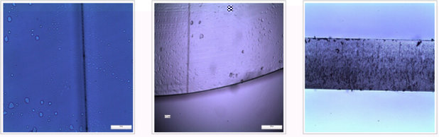 玻璃划切激光设备