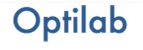 optilab