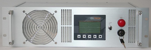 半导体激光电源