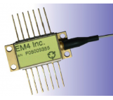 1064nm高功率DFB激光器-美国EM4公司