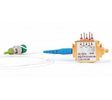 Fraunhofer 窄带高速光电探测器