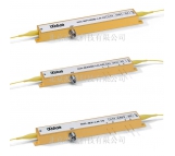 Ixblue 40GHz高性能近红外相位、强度调制器