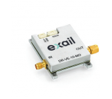 16GHz高频多功能驱动器，脉冲/数字/模拟射频放大器