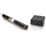 绿/黄/橙/红外氦氖激光器 543.5nm/594.1nm/611.9nm/1523nm