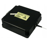 EM650窄线宽激光器模块 美国EM4公司