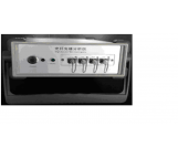 2KHz 高速多通道同步系列光纤光栅解调仪